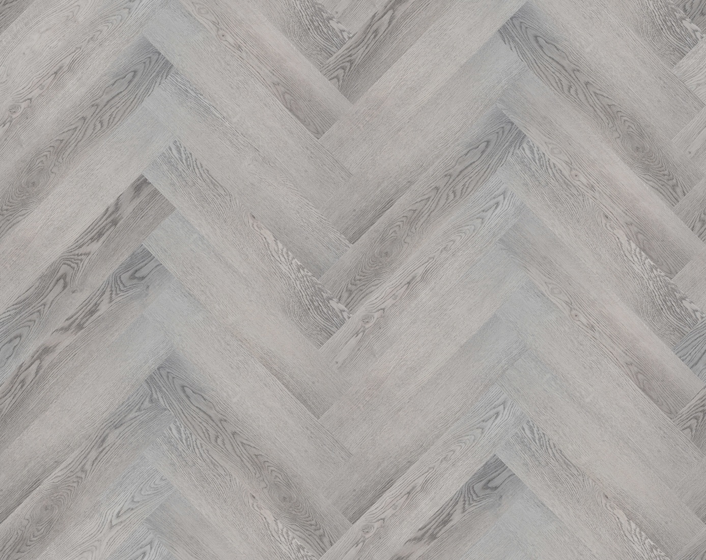 Кварцвиниловый SPC ламинат StoneWood Мелина Melina SWP 2002 венгерская елка 615×123×4